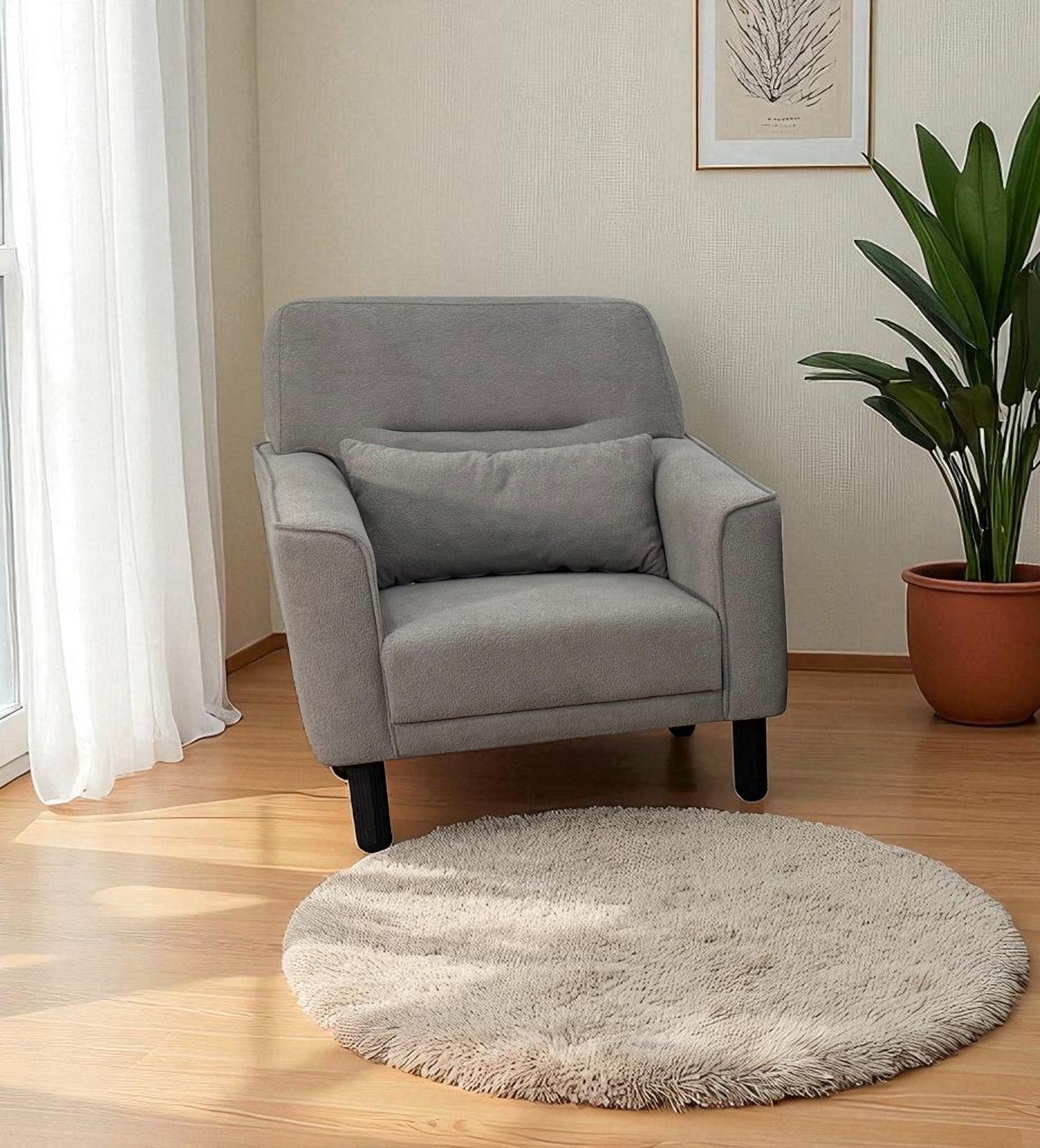 Flora Sofa Bed Set