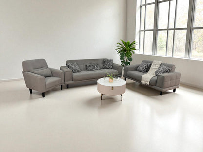Flora Sofa Bed Set