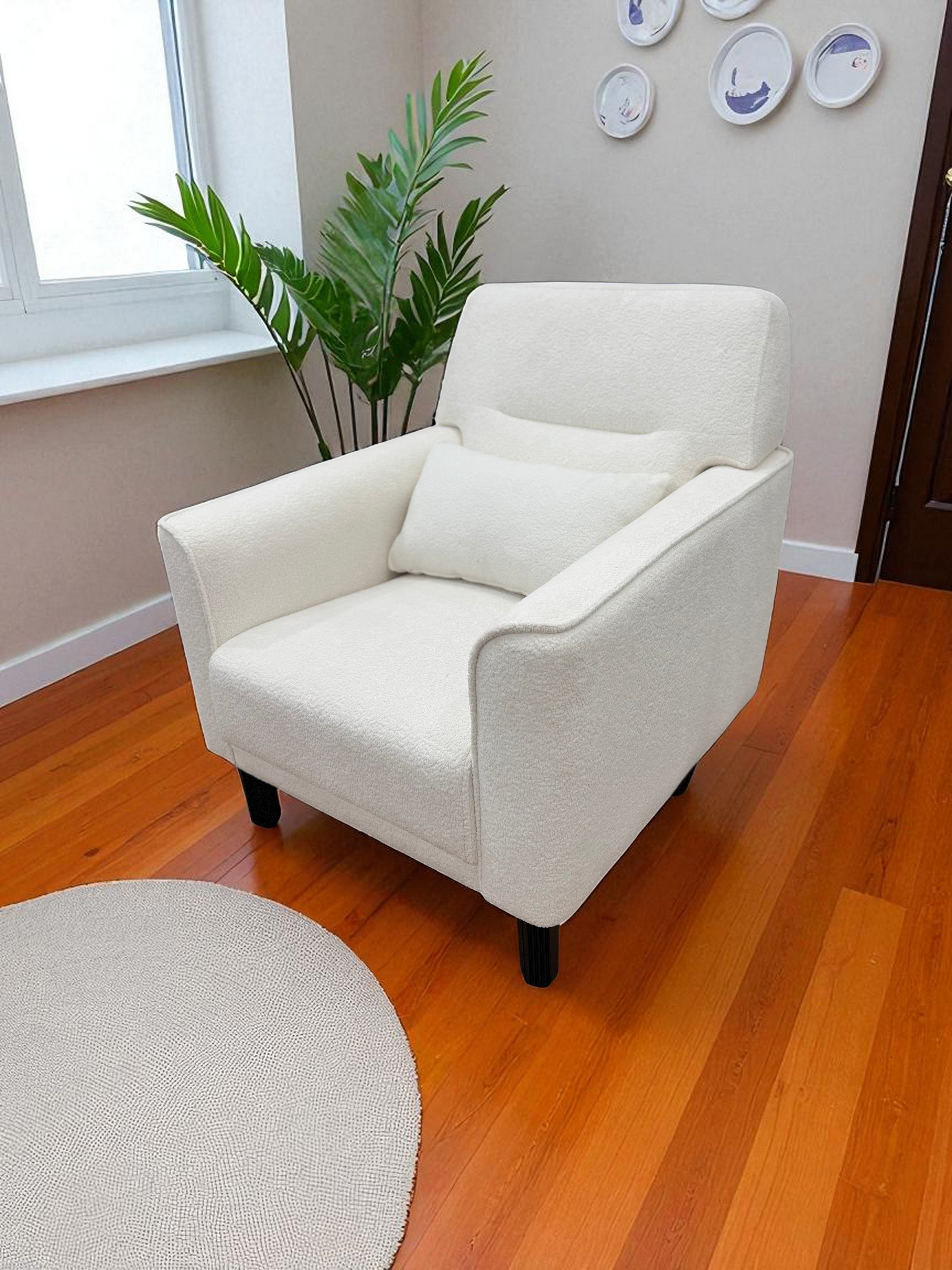 Flora Sofa Bed Set