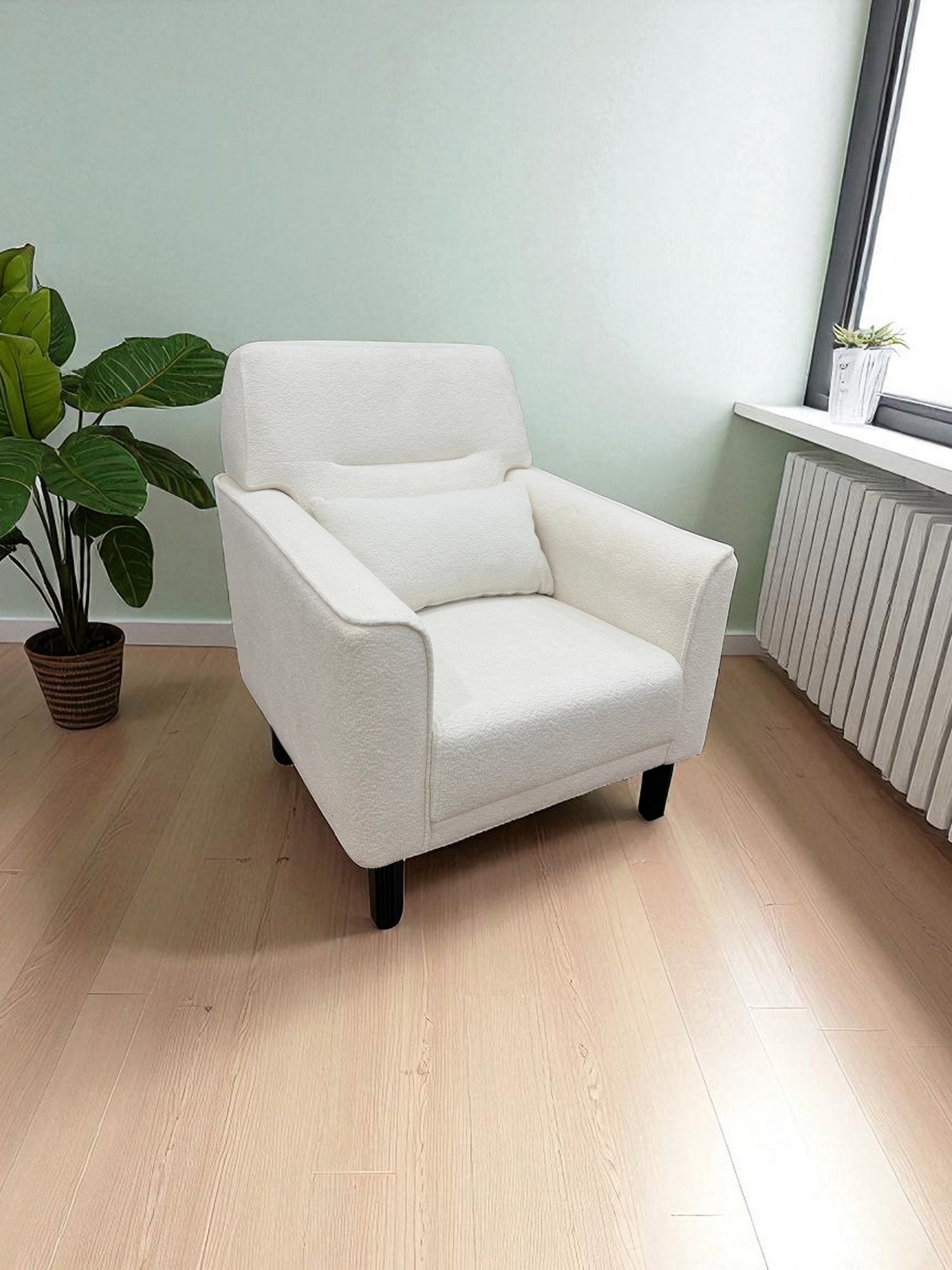 Flora Sofa Bed Set