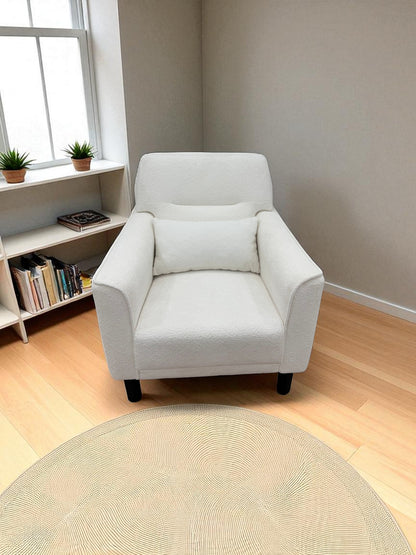 Flora Sofa Bed Set