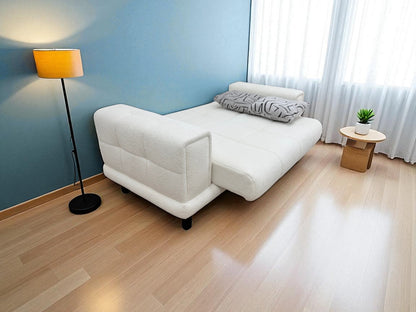 Flora Sofa Bed Set