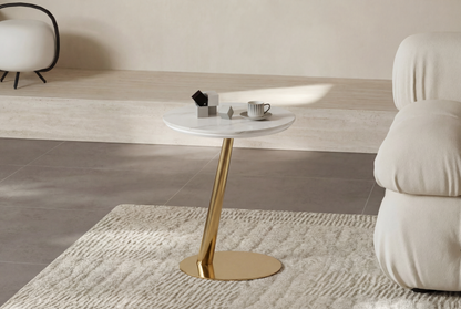 NOMA Side Table