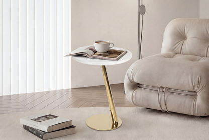 NOMA Side Table