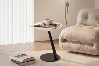NOMA Side Table