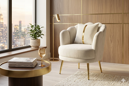 London Sofa Set