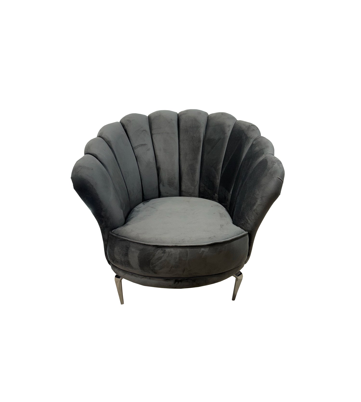 King Sofa Set