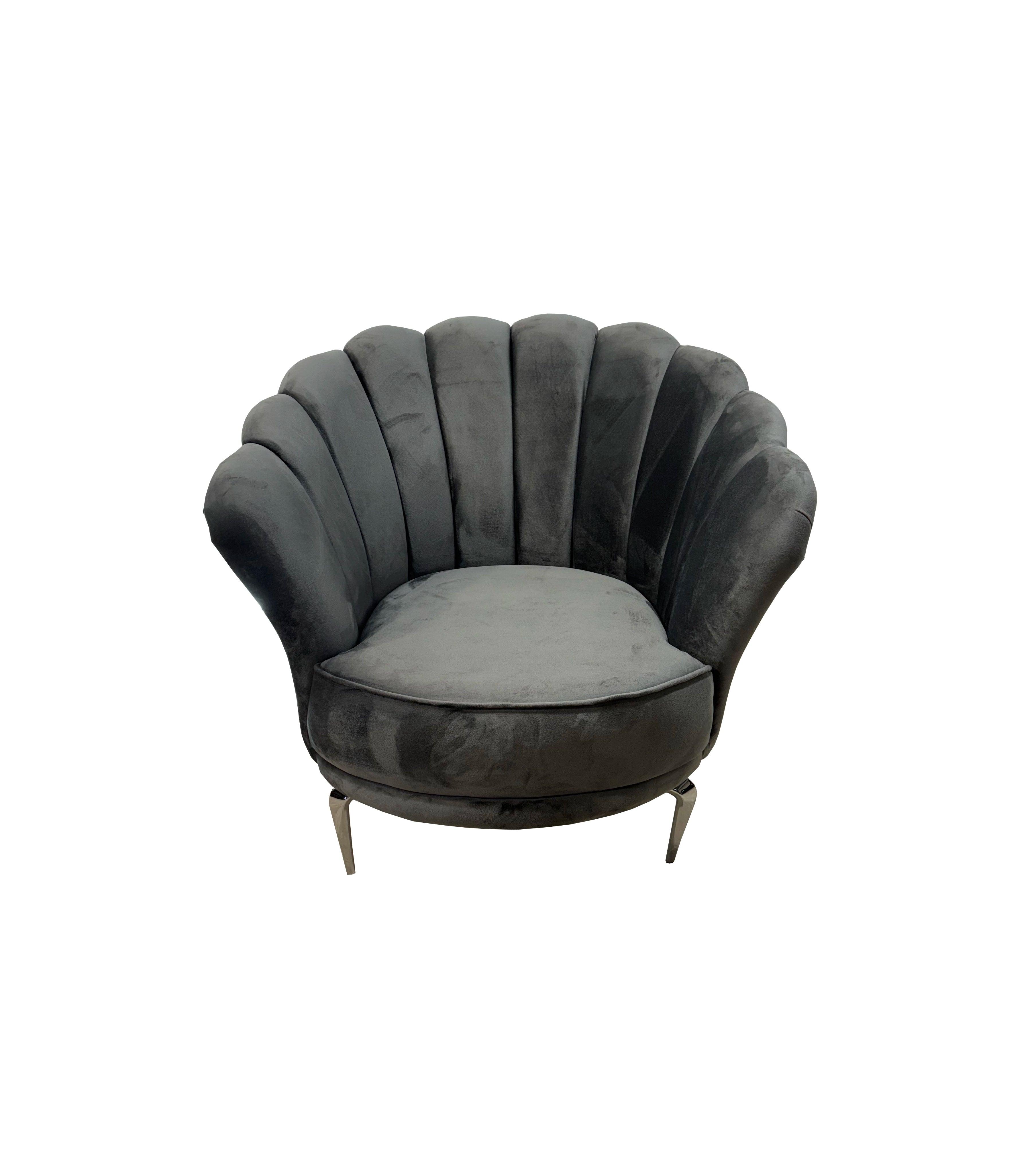 King Sofa Set