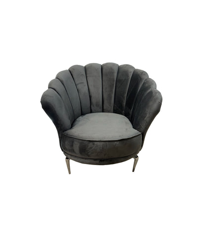 King Sofa Set