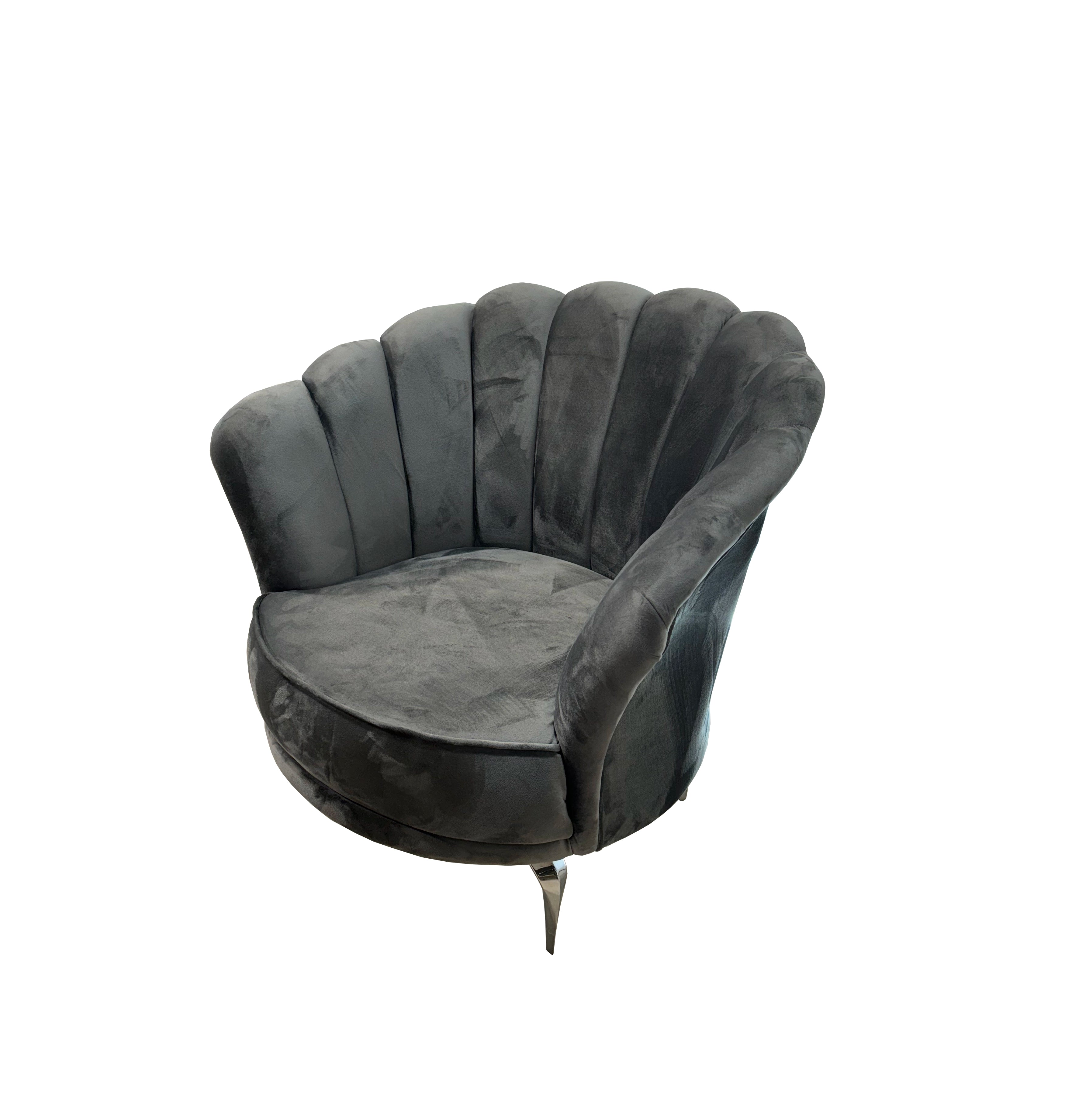 King Sofa Set