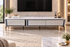 Aria Extendable TV Unit