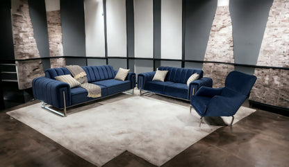 London Sofa Set
