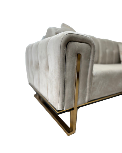 london corner sofa 