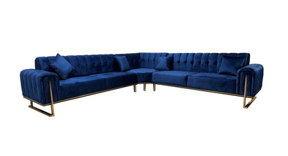 london corner sofa 