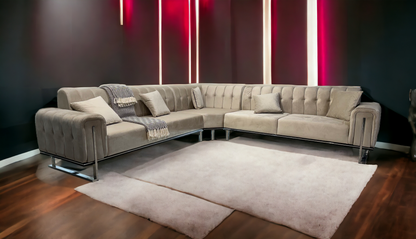 london corner sofa 