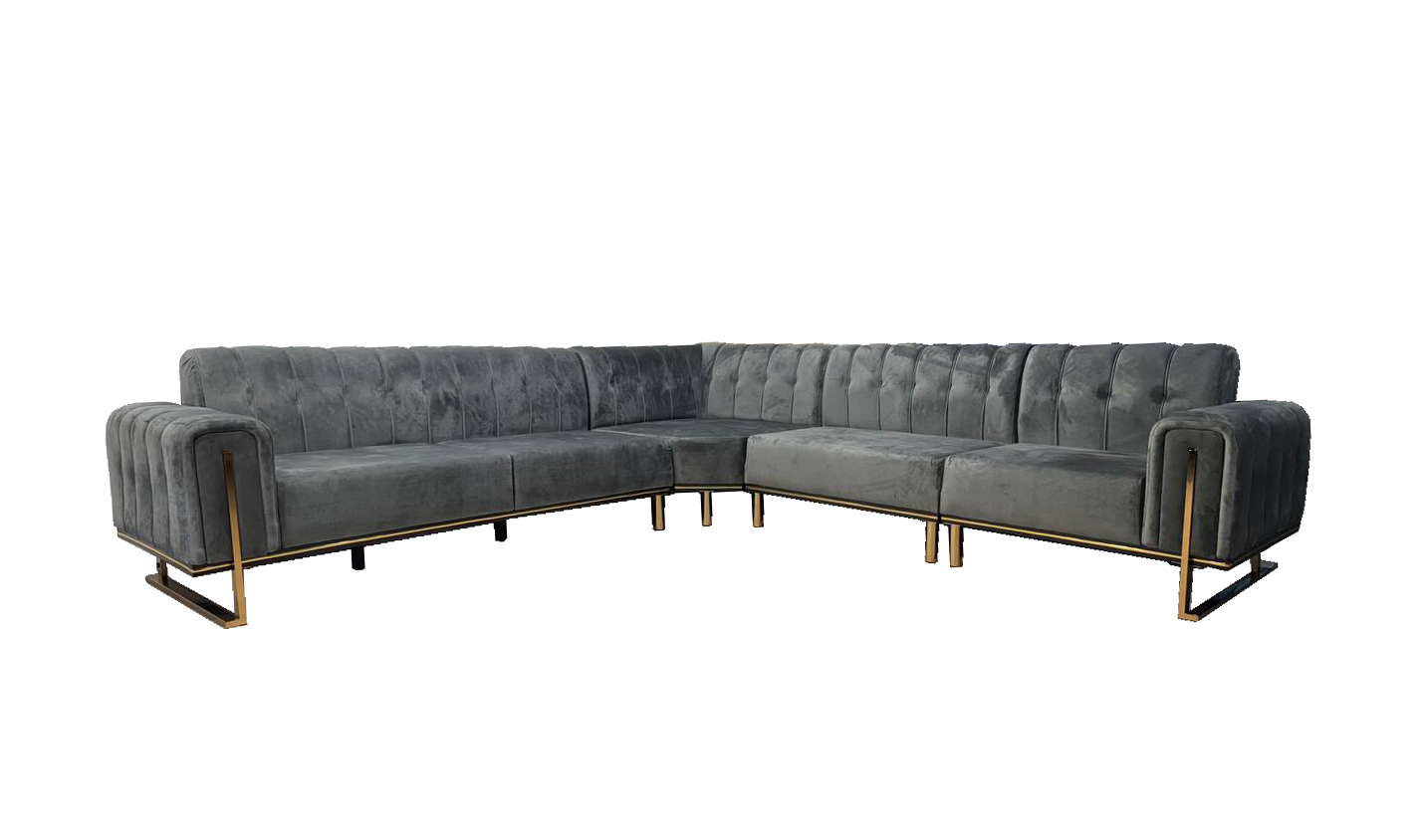 london corner sofa 