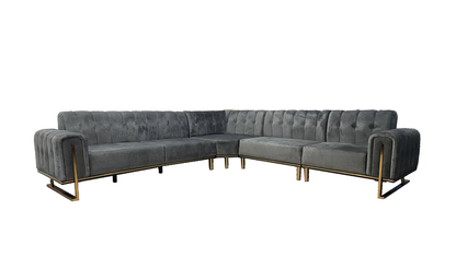 london corner sofa 
