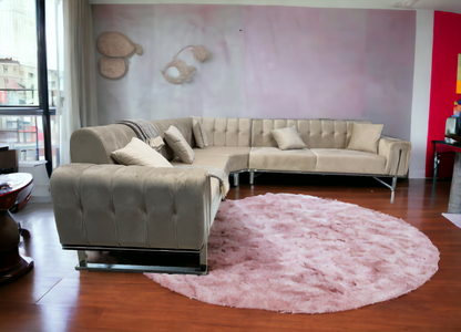 london corner sofa 