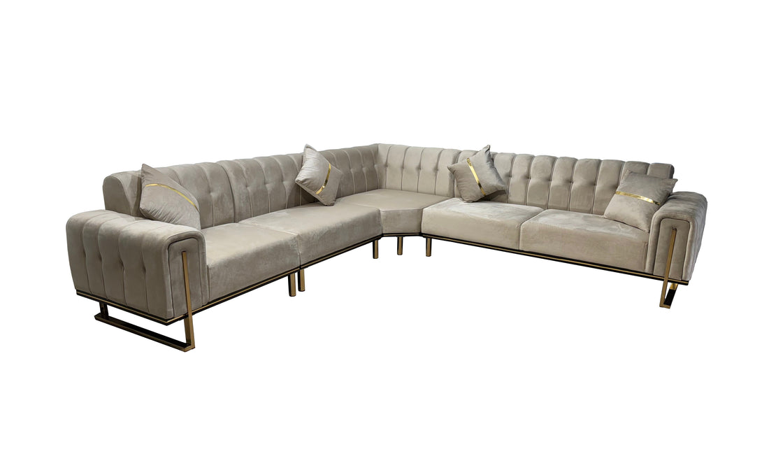 london corner sofa 