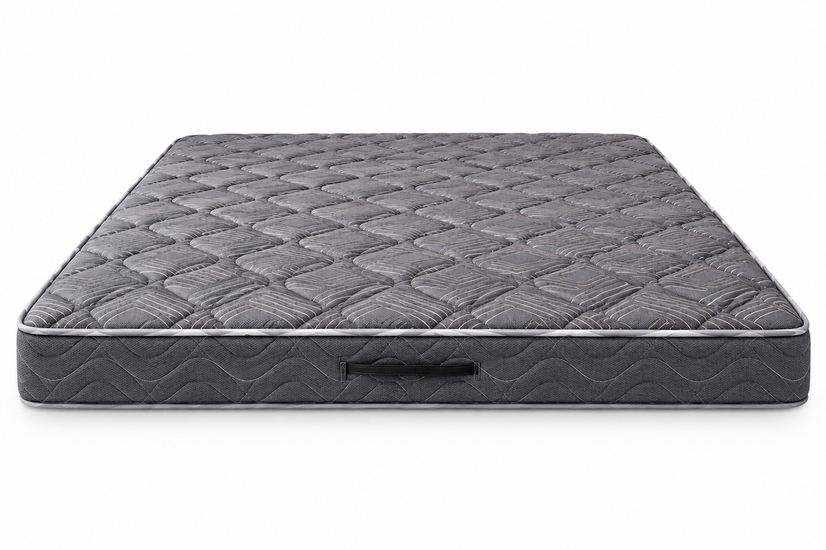 Orthopaedics Coir Fibre for 100% Natural Sleeping