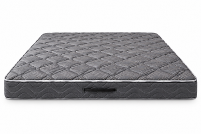 Orthopaedics Coir Fibre for 100% Natural Sleeping