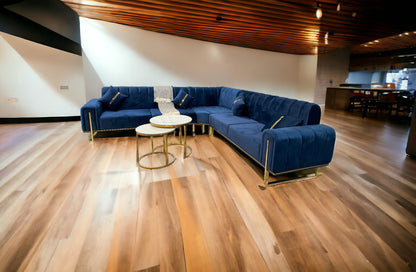 new london corner sofa