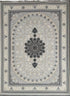 Persian Rugs QRF
