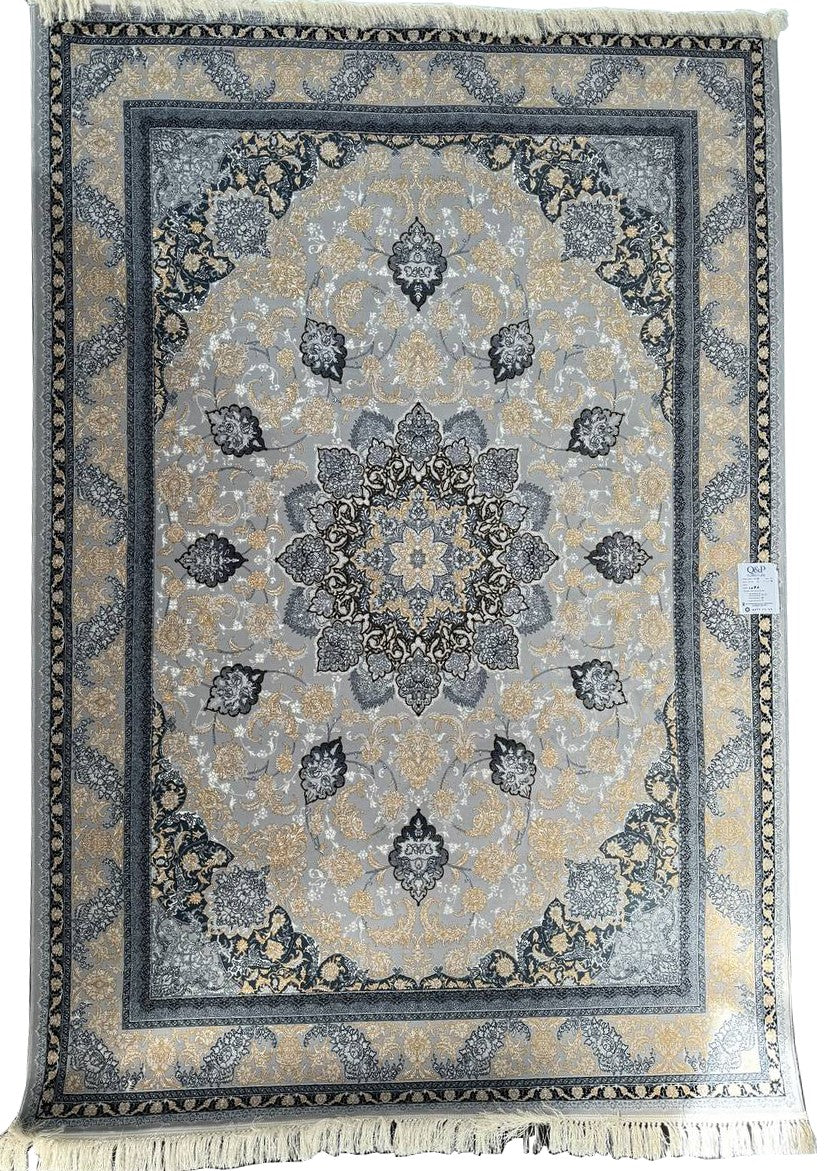 Persian rugs QRF