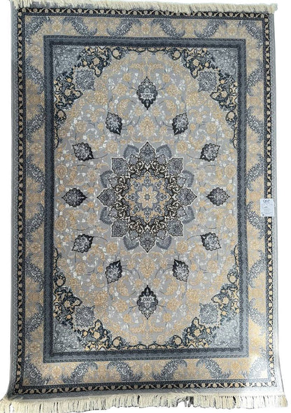 Persian rugs QRF