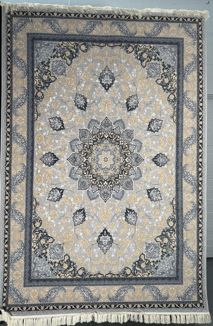 Persian rugs QRF