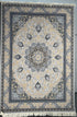 Persian rugs QRF