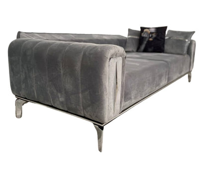 Victoria Sofa Set