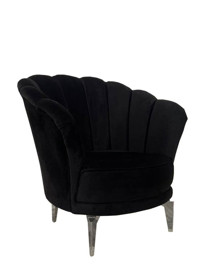 Victoria Sofa Set