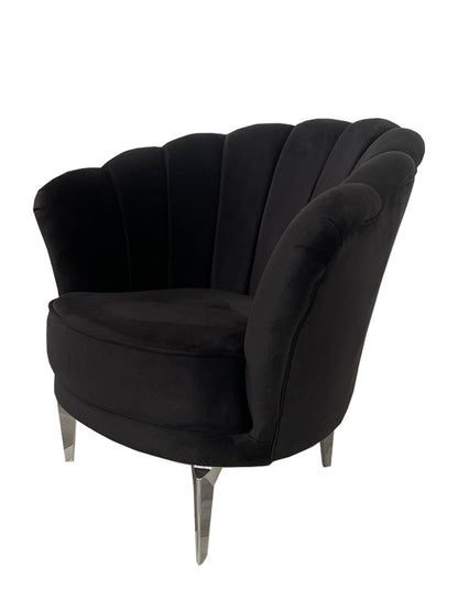 Victoria Sofa Set