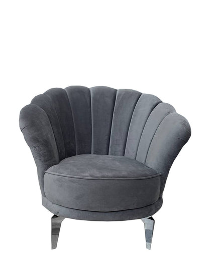 Victoria Sofa Set