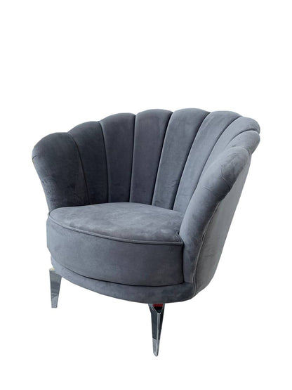 Victoria Sofa Set