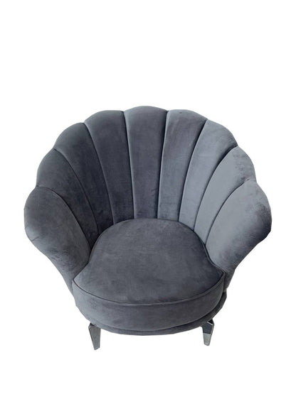 Victoria Sofa Set