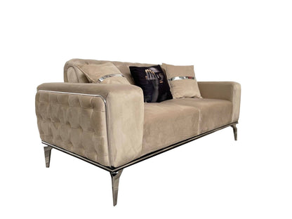 Susie sofa set