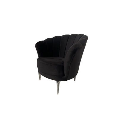 Victoria Sofa Set