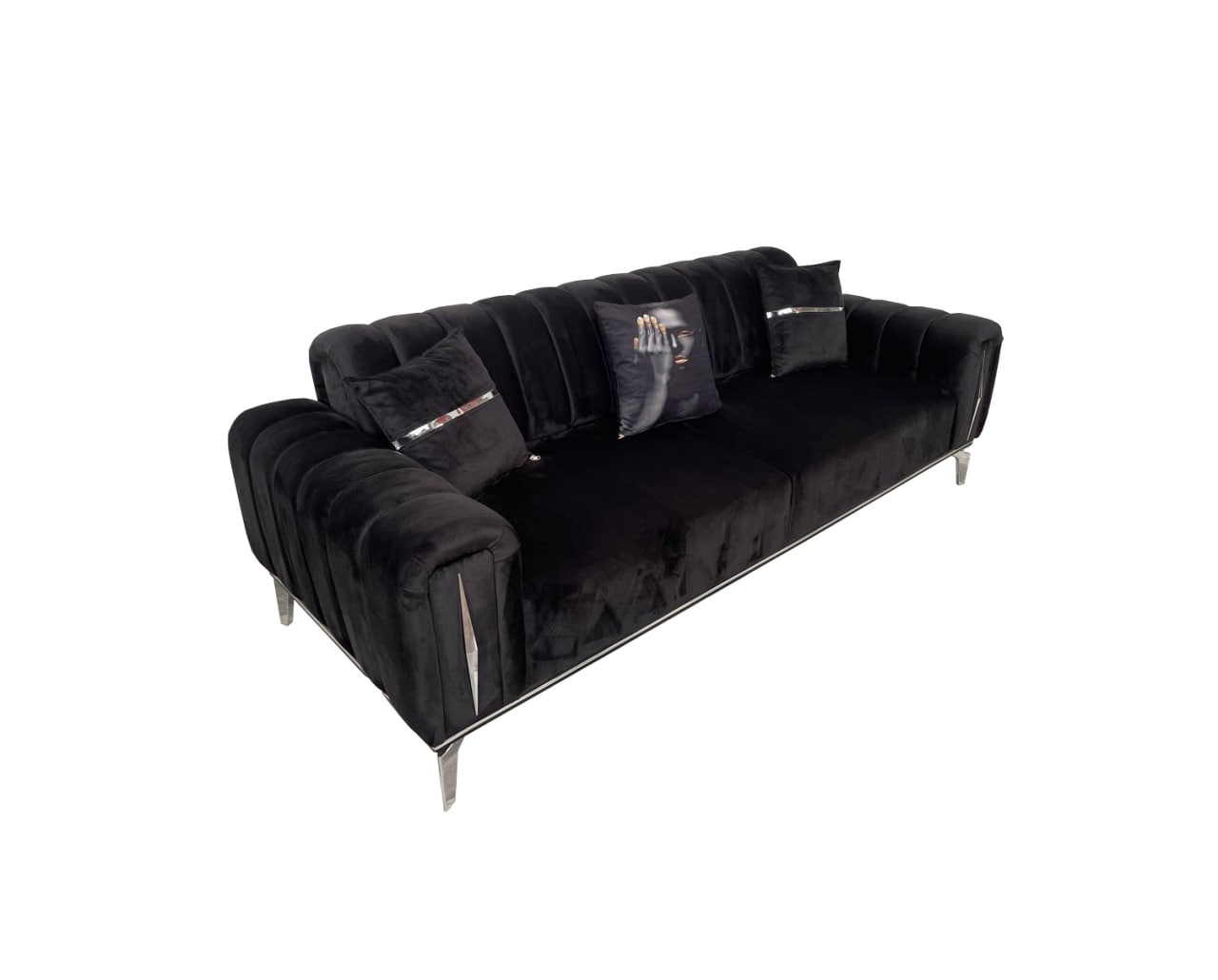 Victoria Sofa Set