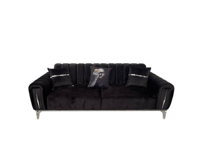 Victoria Sofa Set
