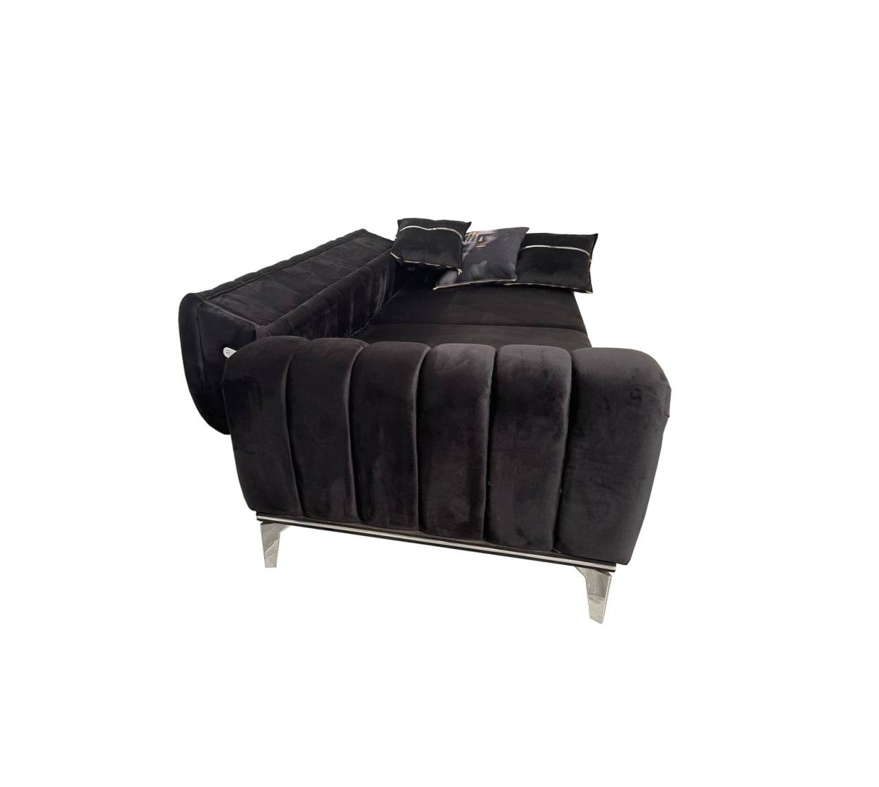 Victoria Sofa Set