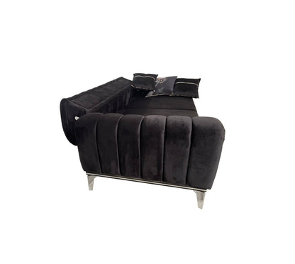 Victoria Sofa Set