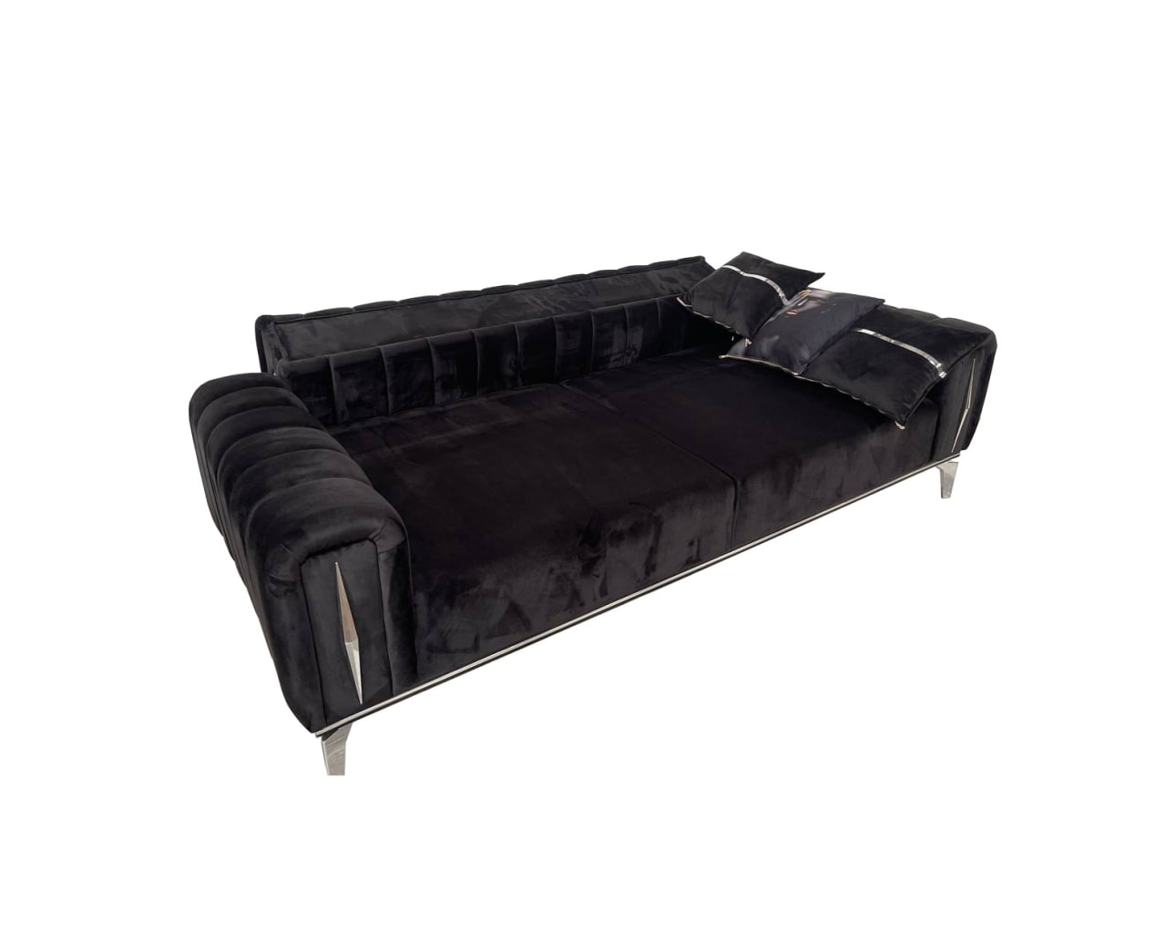 Victoria Sofa Set