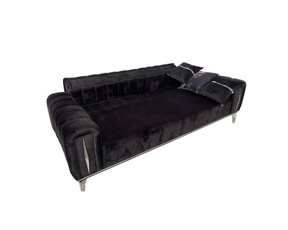 Victoria Sofa Set