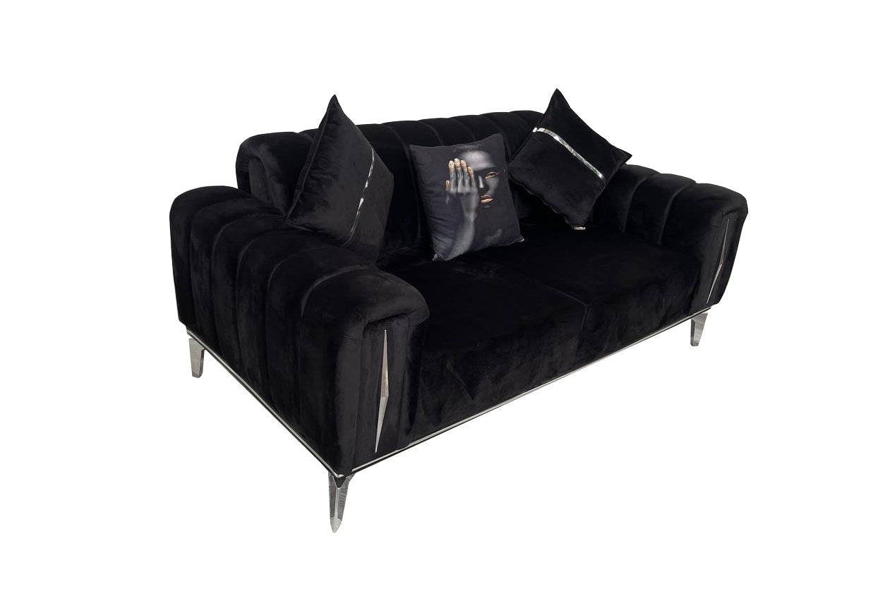 Victoria Sofa Set