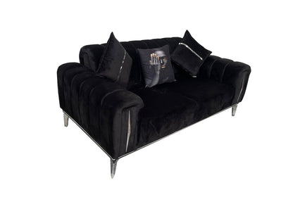 Victoria Sofa Set