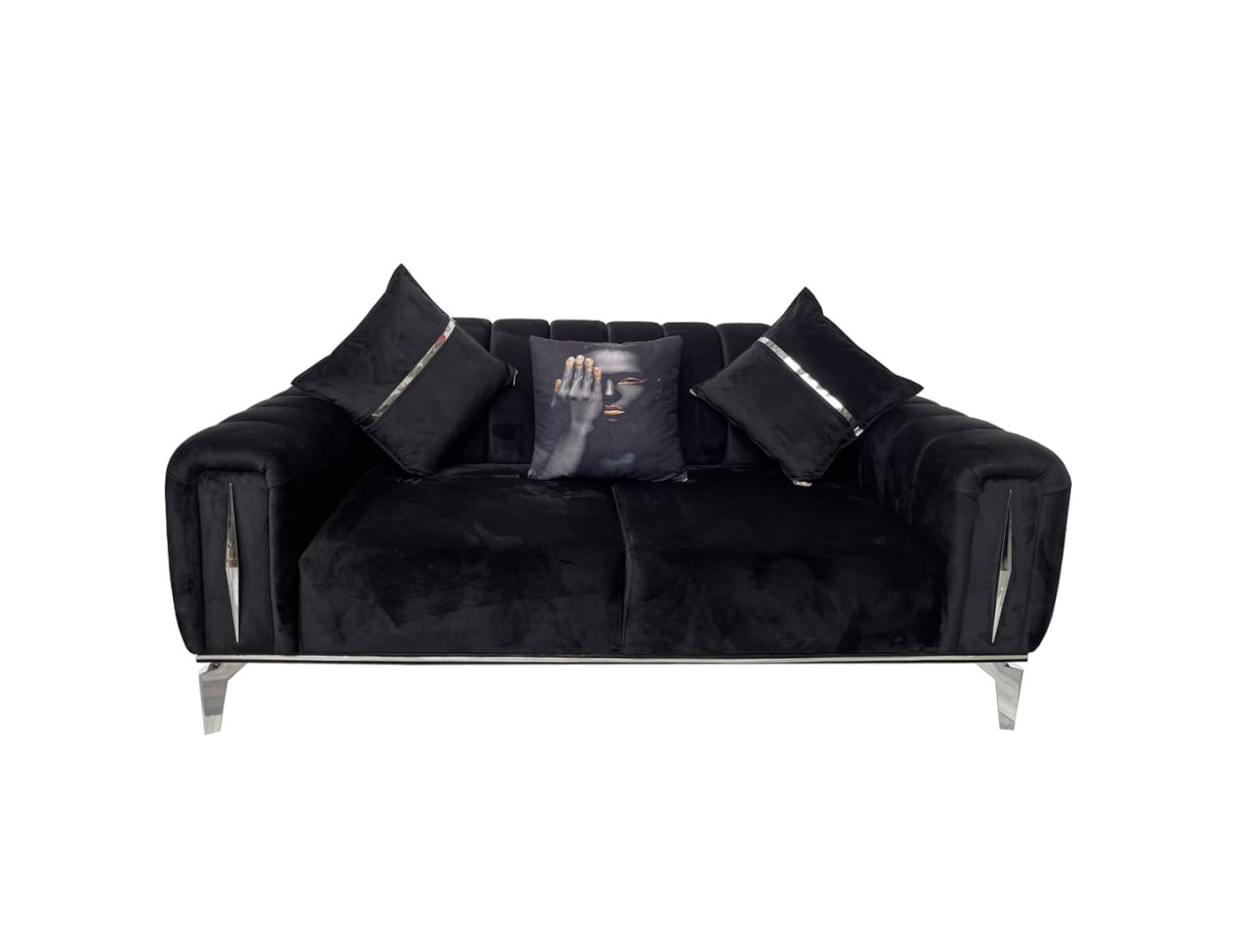 Victoria Sofa Set