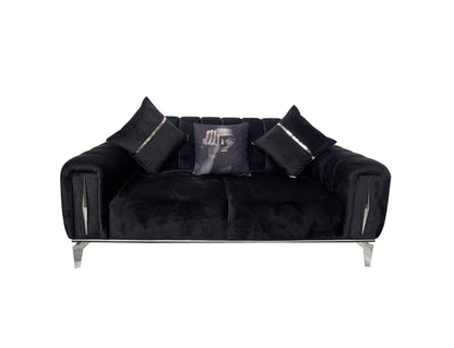 Victoria Sofa Set