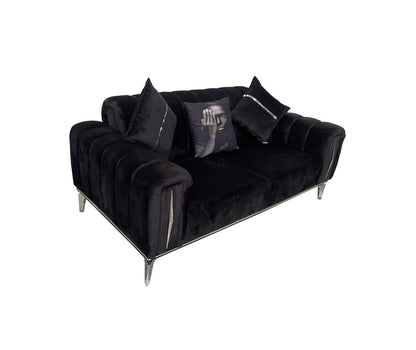 Victoria Sofa Set